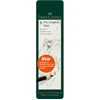 Image de Faber-Castell Boîte de 6 crayons graphite Pitt Matt