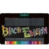 Image de Faber Castell Crayon Black Edition 116437 36 Unités