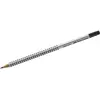 Image de Faber-Castell Grip 2001 117200 Crayon à papier Dureté: HB 1 pc(s)