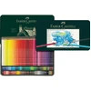 Image de Faber-Castell Albrecht Dürer Lot de 120 crayons aquarellables