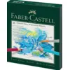 Image de Faber-Castell Albrecht Dürer Coffret studio de 36 crayons aquarellables
