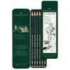 Image de Faber Castell Crayon Fc-119063