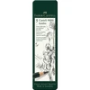 Image de Faber-Castell Crayons graphite Castell 9000 Jumbo - 5 pièces