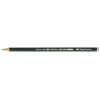Image de Faber-Castell 510301 Steno 9008 Crayon HB