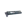 Image de FABER-CASTELL Etui pack de 10 mines TK 9071 Noir HB 2mm