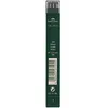 Image de FABER-CASTELL 127105 - Mines à ressort TK 9071, 10 mines de rechange, épaisseur de mine: 3,15 mm, degré de dureté: 5B