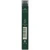 Image de FABER-CASTELL 127106 - Mines à ressort TK 9071, 10 mines de rechange, épaisseur de mine: 3,15 mm, degré de dureté: 6B