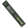 Image de FABER-CASTELL 127113 - Mine rétractable TK 9071, 10 mines de rechange, épaisseur de mine: 2 mm, dureté: 3H