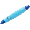 Image de FABER-CASTELL 131482 - Porte-mine à vis Scribolino, épaisseur de mine: 1,4 mm, bleu