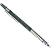 Image de Faber-Castell 135700 - Porte-mine TK-FINE VARIO L, épaisseur de mine: 0,7 mm, couleur du corps: vert