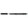 Image de Faber-Castell Feutre pour transparent 1513 MULTIMARK F permanent 151399 noir