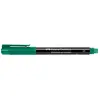 Image de Faber Castell Marqueur Permanent Multimark 0.4 Mm 10 Unités
