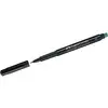 Image de Faber-Castell Feutre pour transparent 1523 MULTIMARK S permanent 152399 noir