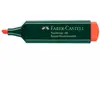 Image de Faber Castell Marqueur Textliner 48 1.2-5mm 10 Unités