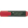Image de Faber Castell Surligneur Textliner 48 10 Unités