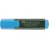 Image de Faber Castell Surligneur Textliner 48 10 Unités