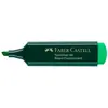Image de Faber Castell Marqueur Textliner 48 1.2-5mm 10 Unités