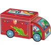 Image de Faber-Castell Connector Camion de stylos feutres