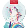 Image de Faber-Castell - Feutres Connector Licorne, 33 couleurs