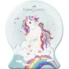 Image de Faber Castell Marqueur Connector Unicorn