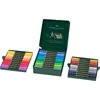 Image de Faber-Castell Albrecht Dürer Lot de 30 marqueurs aquarelle