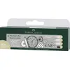Image de Faber-Castell ARTIST PEN 4 SEPI