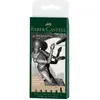 Image de Faber Castell Marqueur Pitt Artist Pen 167154