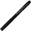 Image de Faber-Castell 10104069 Pitt Artist Feutre Stylo 0,5 mm