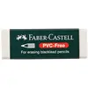 Image de Faber-Castell 188121 Recharge gomme