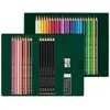 Image de Faber Castell Marqueur Fc-210053