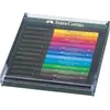 Image de Faber-Castell Set de stylos pinceaux Pitt Artist B 12 pièces