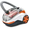Image de THOMAS CYCLOON Hybrid Pet & Friends
