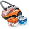Image de THOMAS CYCLOON Hybrid Family & Pets