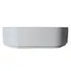 Image de Ottofond Tablier Ancona, 928001,