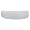 Image de Ottofond Tablier Canary, 914501,