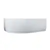 Image de Ottofond Tablier Marina, 917501,