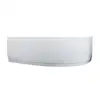 Image de Ottofond Tablier Marina, 918501,