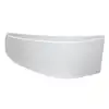 Image de Ottofond Tablier Loredana, 860301,