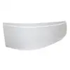 Image de Ottofond Tablier Loredana, 860501,