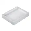 Image de Ottofond Habillage pour receveur de douche Samos, 990226,