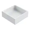 Image de Ottofond Habillage pour receveur de douche Aruba, 990227,