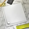 Image de Ottofond Maui Receveur de douche rectangulaire, 700901,