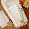 Image de Ottofond Tablier Galia I, 870901,