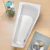Image de Ottofond Bahia Baignoire gain de place, 988001,