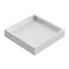 Image de Ottofond Habillage pour receveur de douche Samos, 990207,