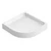 Image de Ottofond Habillage pour baignoire Kraton, 990212,