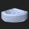 Image de Ottofond Madras Tablier, 901101,