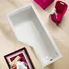 Image de Ottofond Cello Baignoire gain de place, 979201,