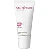Image de Santaverde Aloe Vera Creme light ohne Duft 30 ml