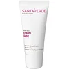 Image de Santaverde - Crème légère à l'aloe vera Crème visage 30 ml unisex